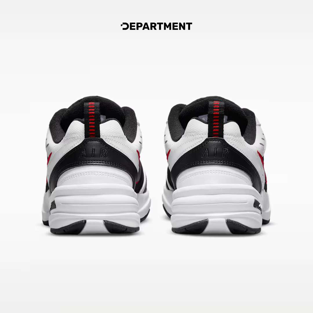 NIKE AIR MONARCH IV EXTRA WIDE