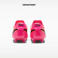 NIKE TIEMPO LIGERA PRO FG