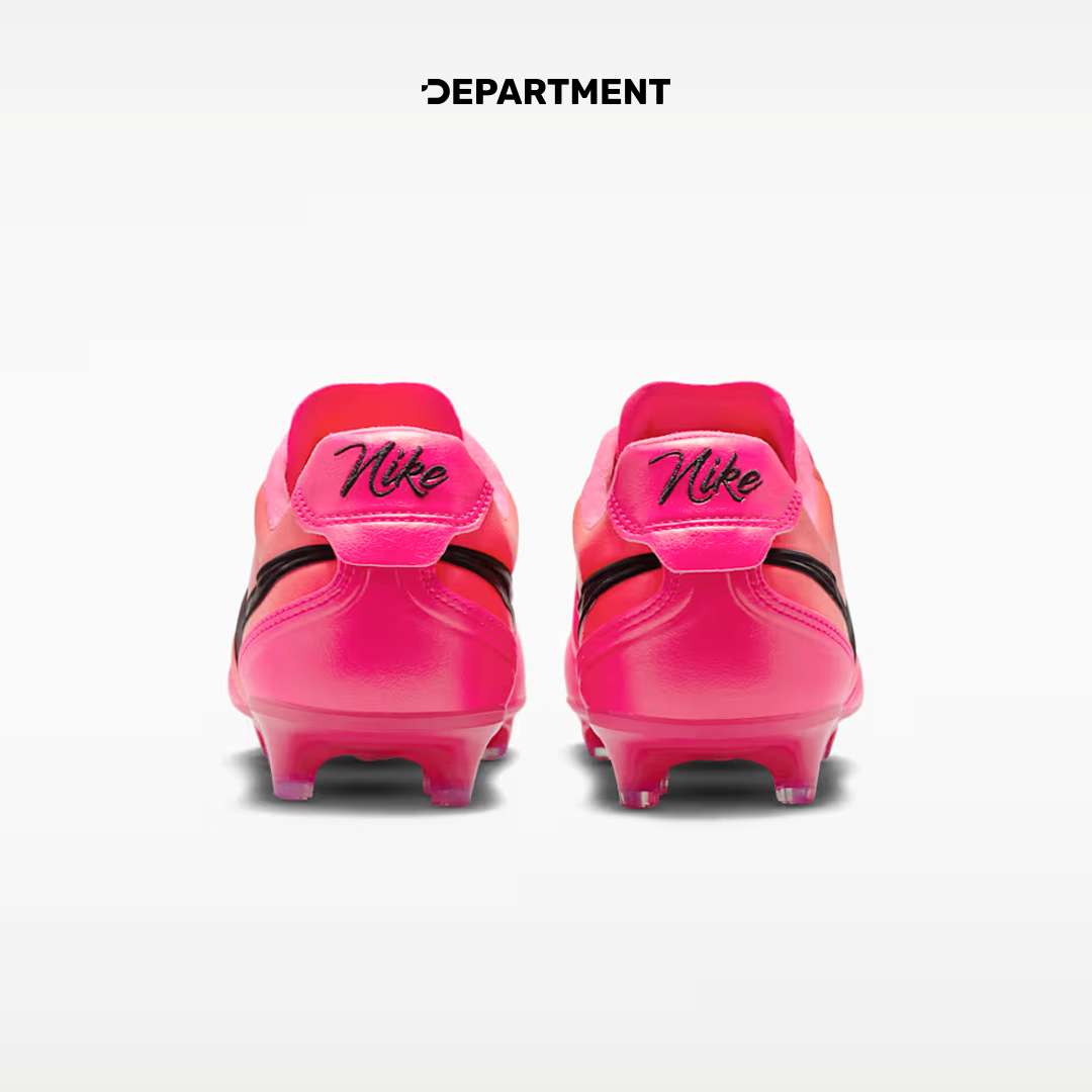 NIKE TIEMPO LIGERA PRO FG
