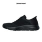 SKECHERS GO WALK ARCH FIT 2.0 GRAND SELECT 2