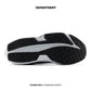 NEW BALANCE DYNASOFT FLASH V7