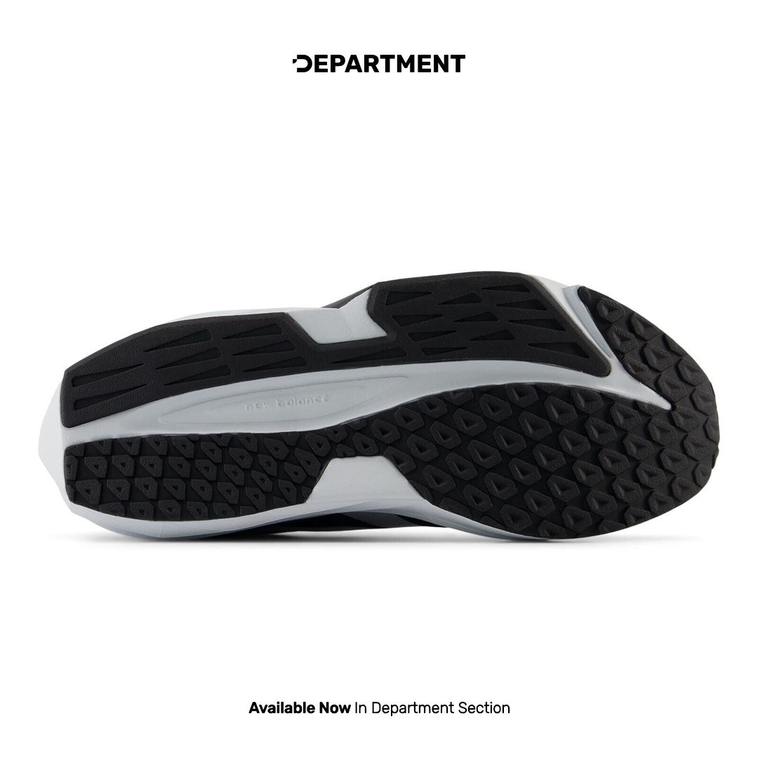 NEW BALANCE DYNASOFT FLASH V7