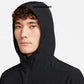 NIKE DRI-FIT FORM HOODED VERSATILE