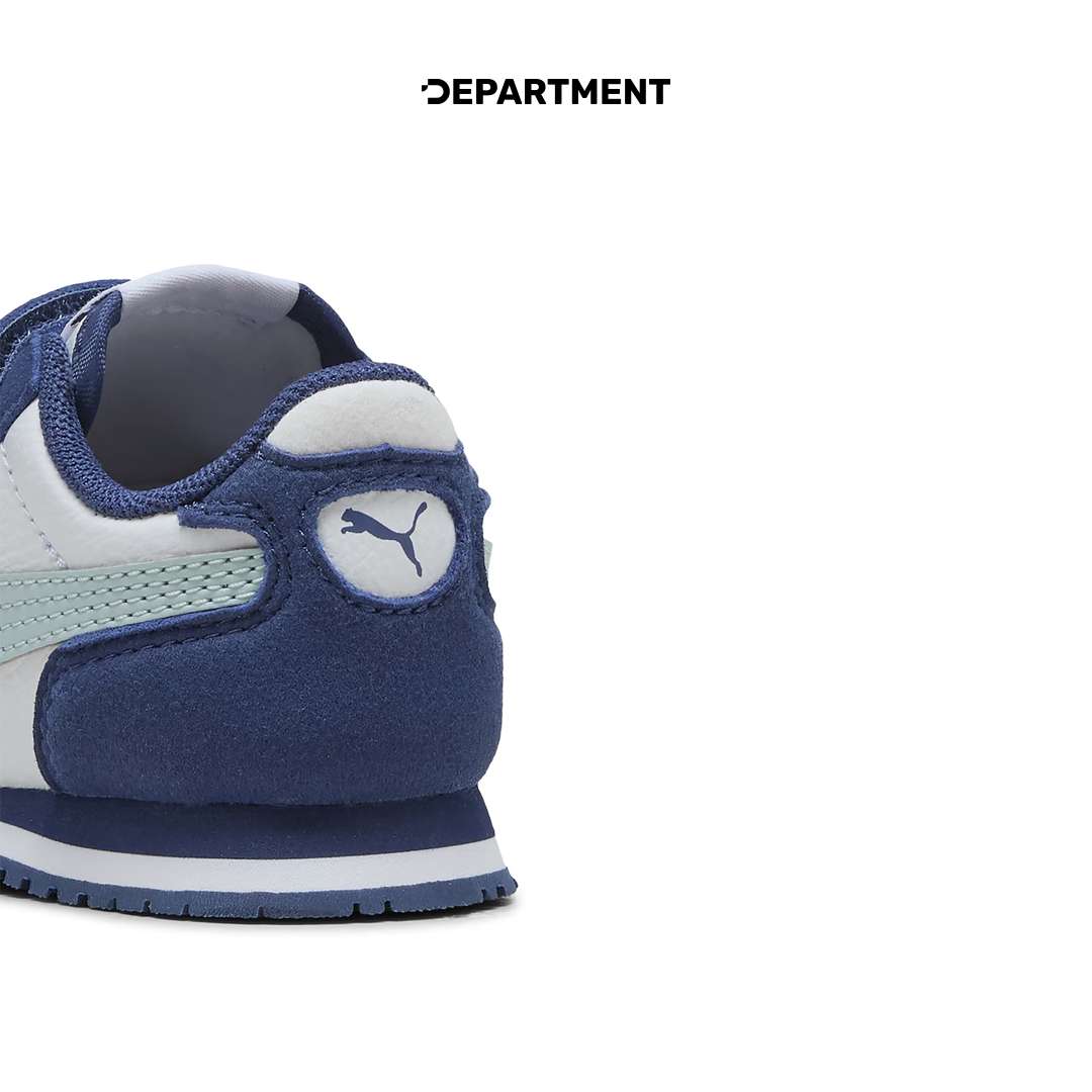 PUMA CABANA RACER SL 20 V INF