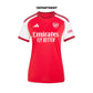 ADIDAS ARSENAL FC 26/27 HOME