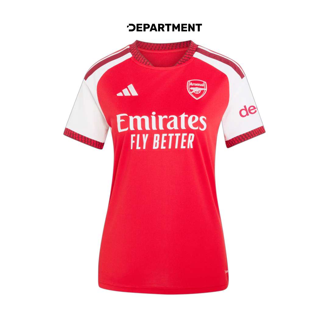 ADIDAS ARSENAL FC 26/27 HOME