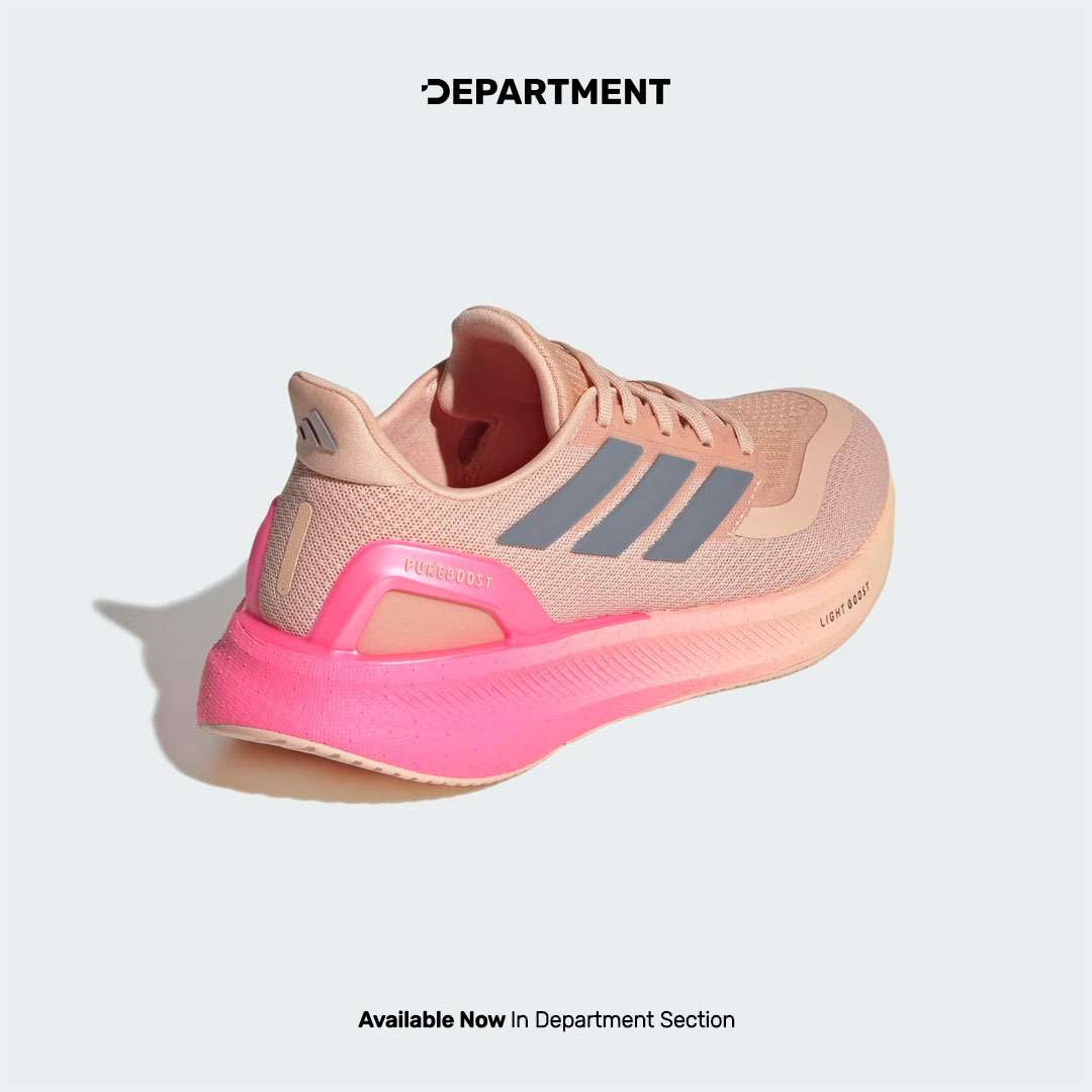 ADIDAS PUREBOOST 5 W