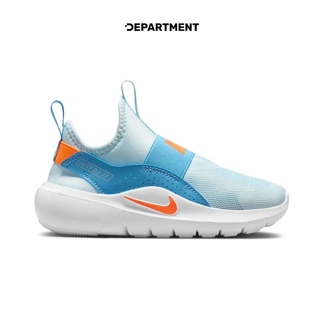 NIKE FLEX RUNNER 4 (PS)
