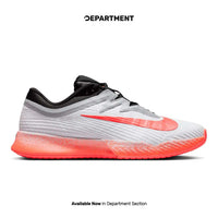 NIKE ZOOM VAPOR PRO 3 HC PREMIUM