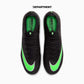 NIKE MERCURIAL VAPOR 17 ELITE FG