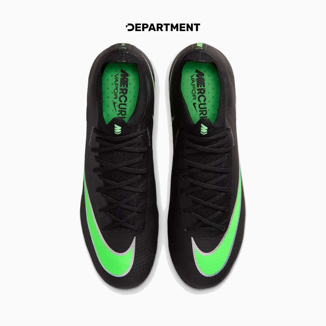 NIKE MERCURIAL VAPOR 17 ELITE FG