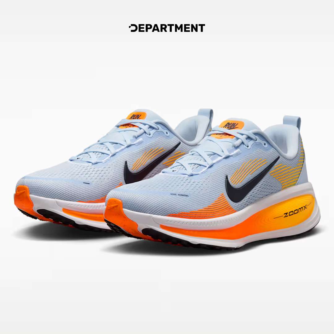 NIKE VOMERO 18