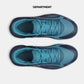 UNDER ARMOUR JET '25
