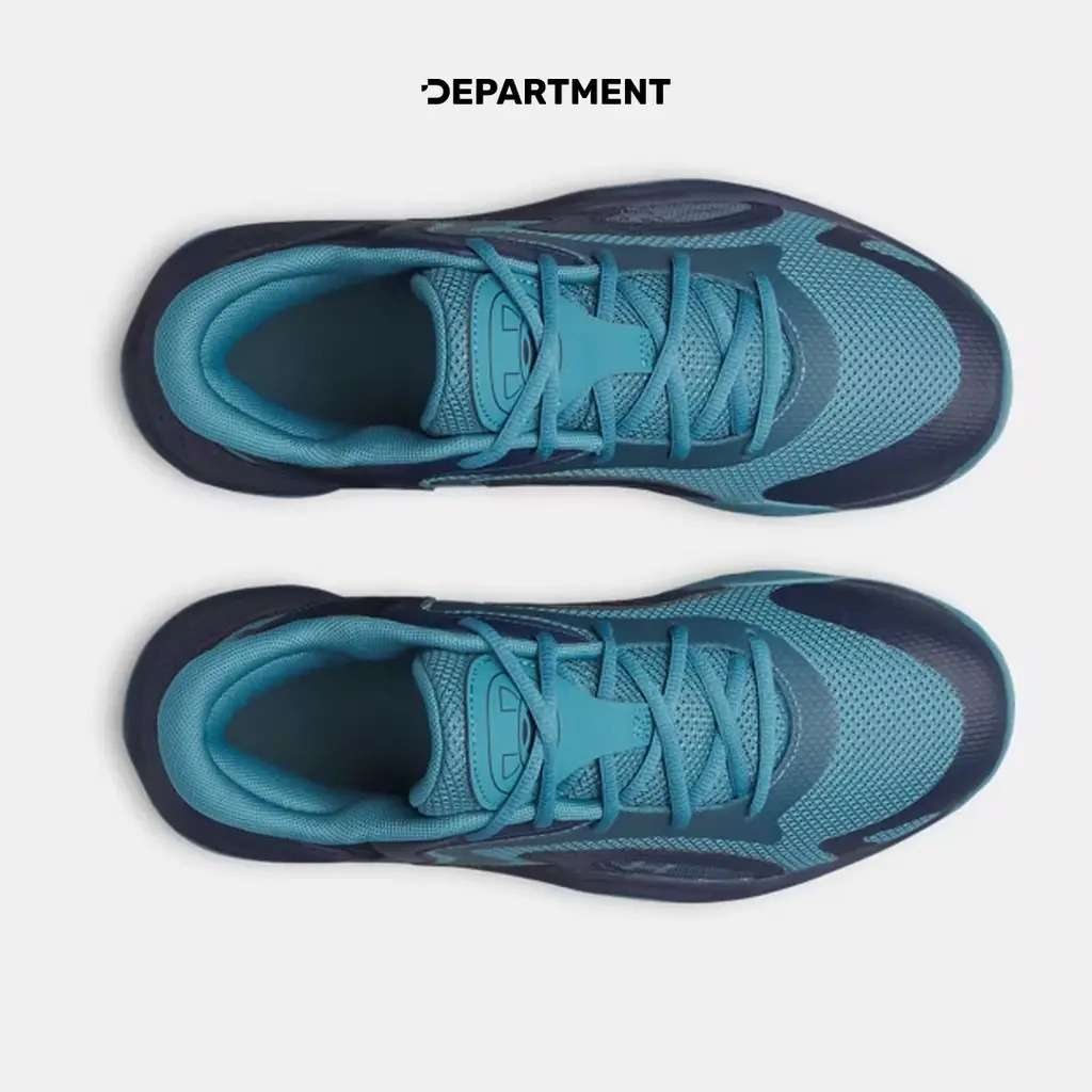UNDER ARMOUR JET '25