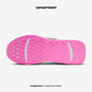 NIKE WMNS PROMINA