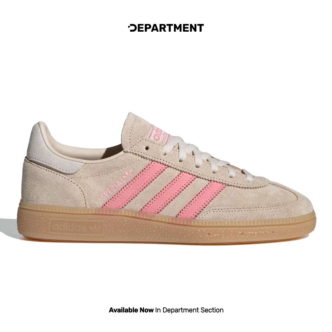 ADIDAS HANDBALL SPEZIAL W