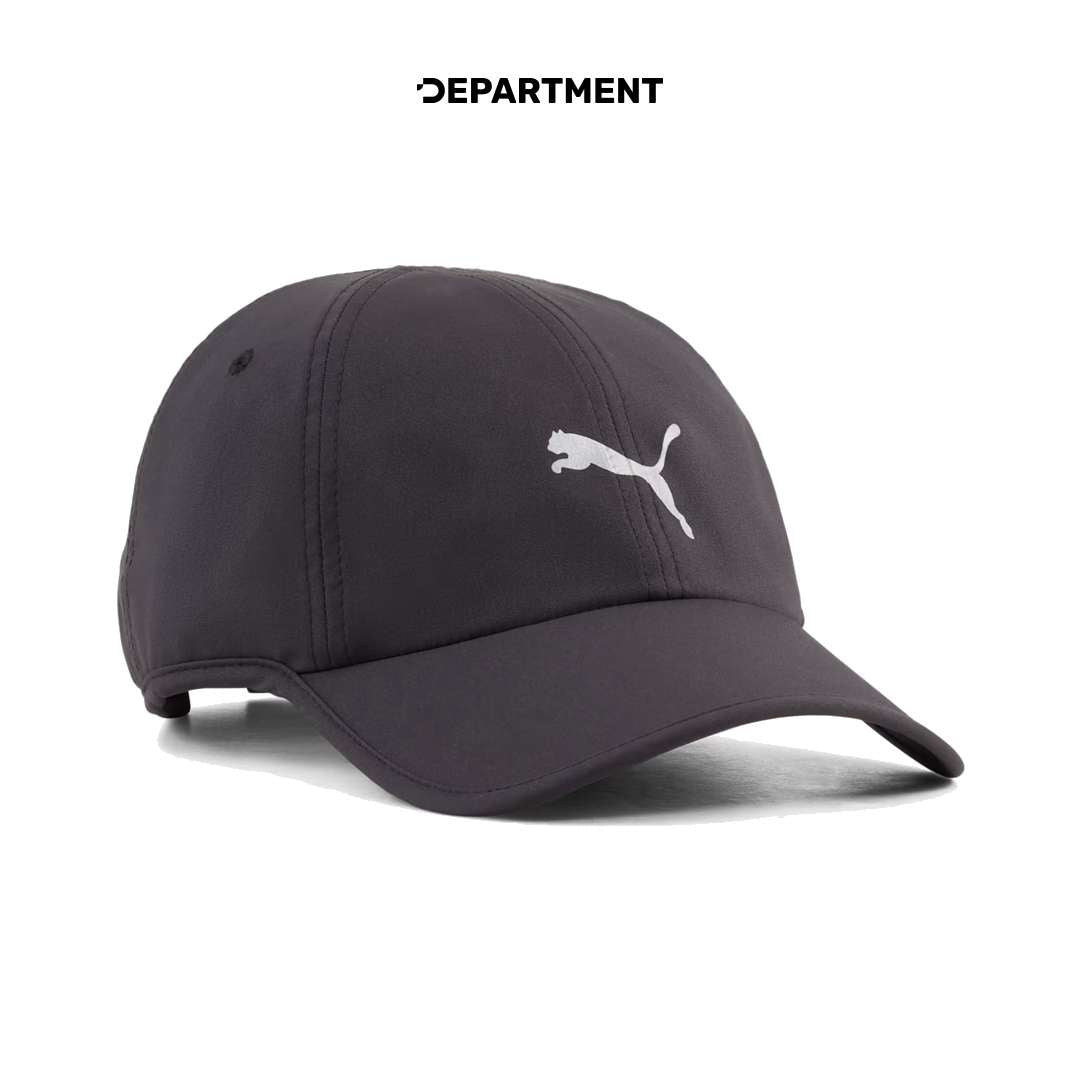 PUMA EVERYDAY RUNNING BASEBALL