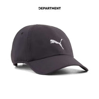 PUMA EVERYDAY RUNNING BASEBALL
