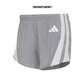 ADIDAS ADIZERO ARCHIVE