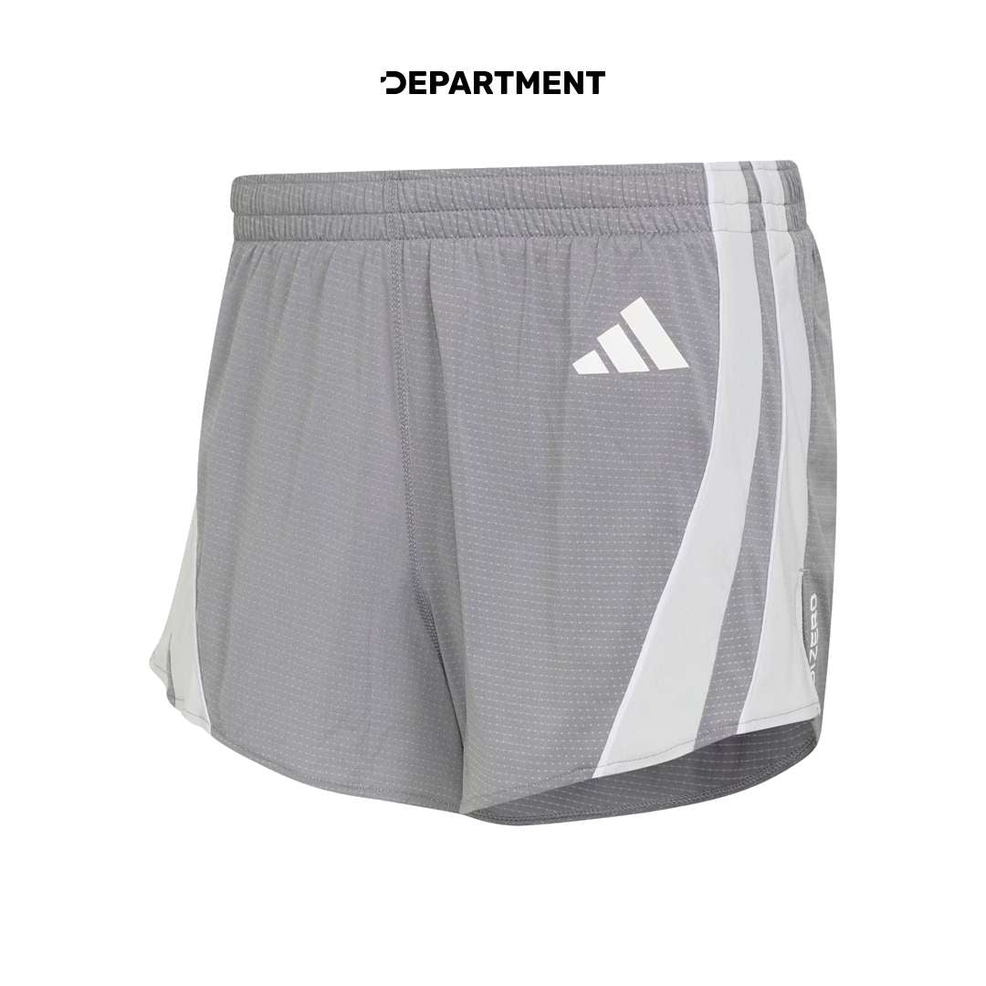 ADIDAS ADIZERO ARCHIVE