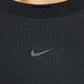 NIKE ESSENTIAL