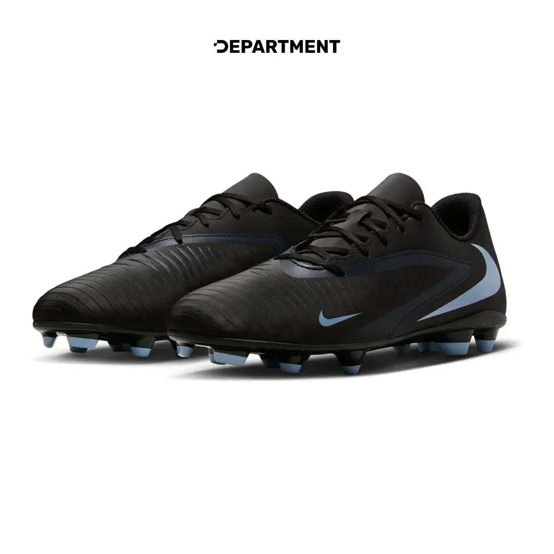 NIKE PHANTOM 6 LOW CLUB FG/MG 2025 "SHADOW PACK"