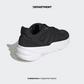 ADIDAS OZELLE CLOUDFOAM
