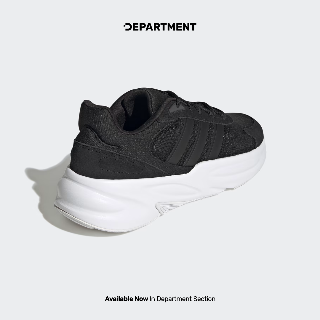 ADIDAS OZELLE CLOUDFOAM