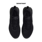 NIKE W PROMINA