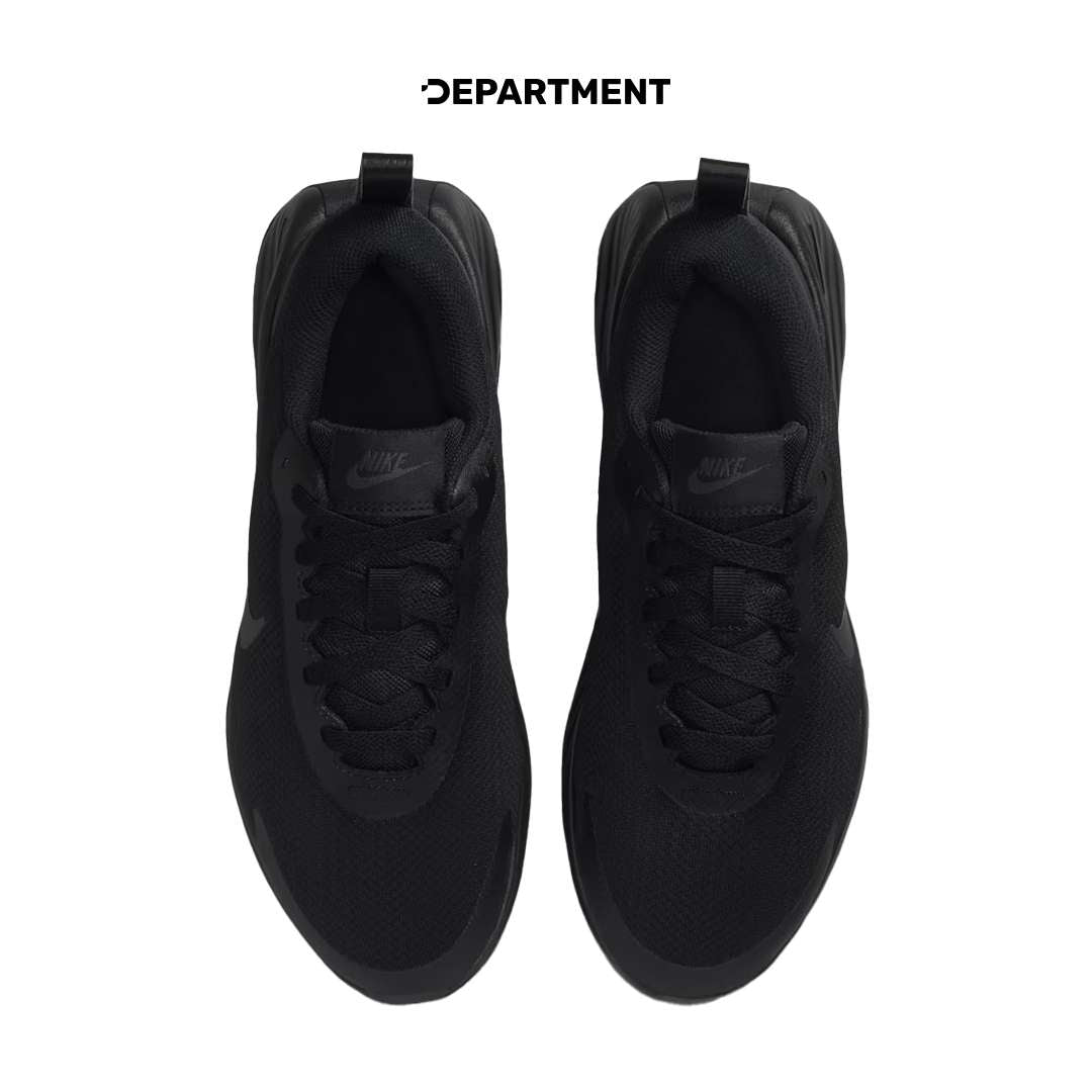 NIKE W PROMINA
