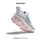 HOKA ONE ONE W GAVIOTA 5