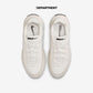 NIKE WMNS UPLIFT SC
