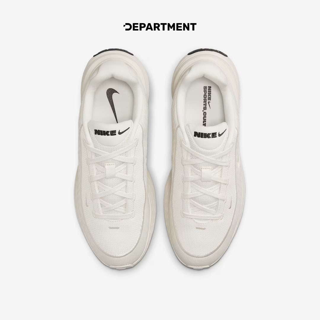 NIKE WMNS UPLIFT SC