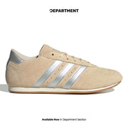 ADIDAS TAEKWONDO LACE