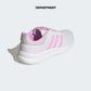 ADIDAS LITE RACER 4.0