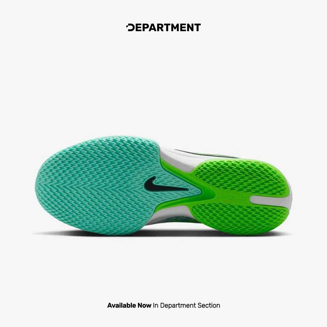 NIKE AIR ZOOM G.T. CUT ACADEMY EP