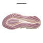 ASICS NOVABLAST 5