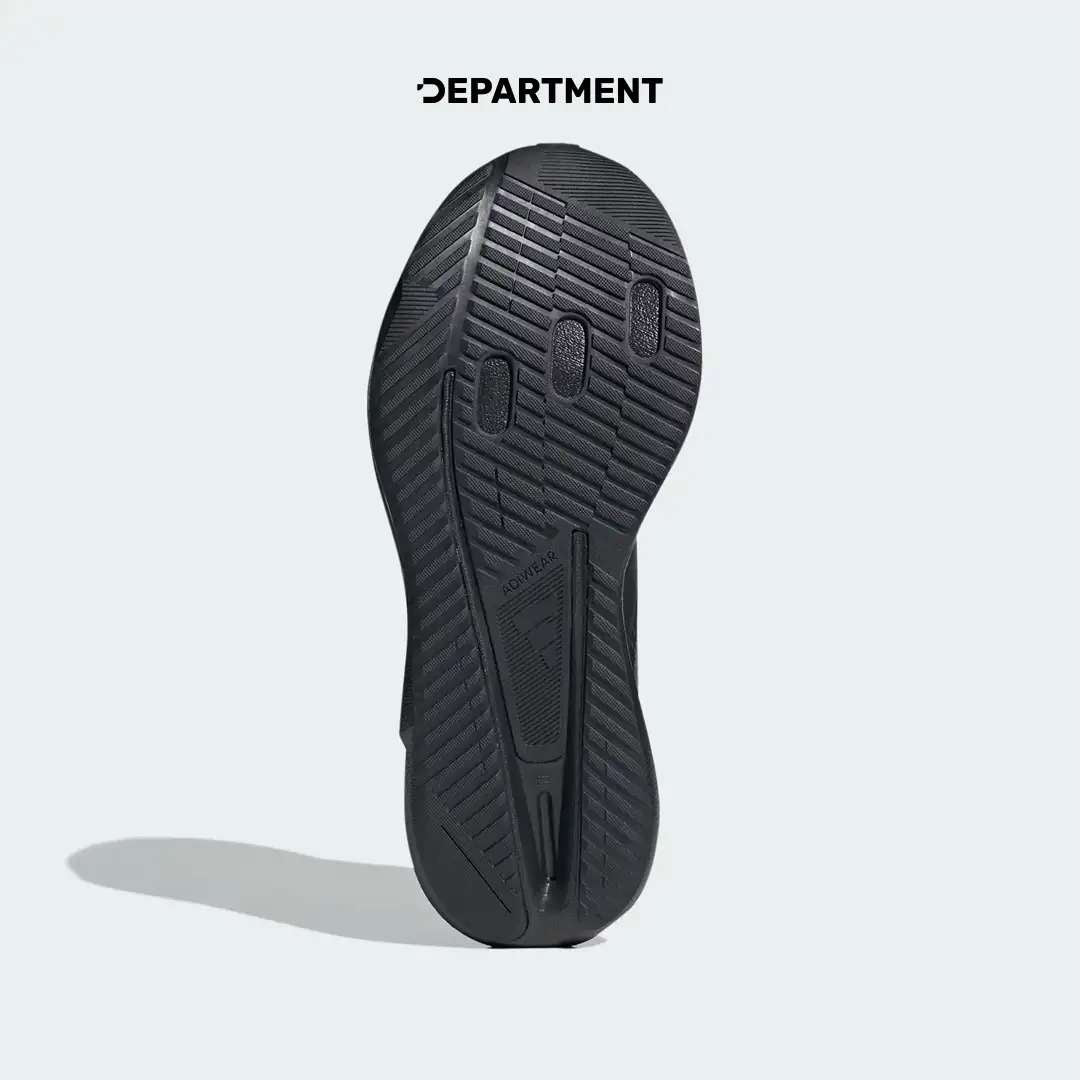 ADIDAS DURAMO SL2 W