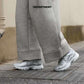 NIKE W INITIATOR PREMIUM