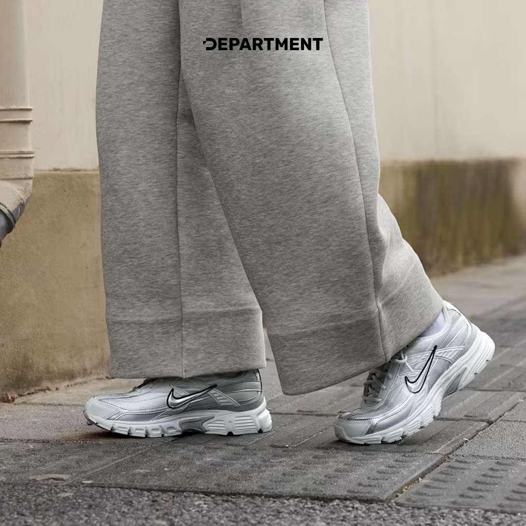 NIKE W INITIATOR PREMIUM