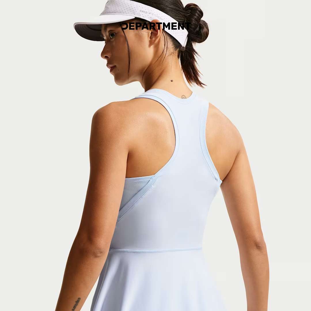 NIKE VICTORY