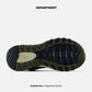 NEW BALANCE 410 V8