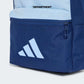ADIDAS LOGO BACKPACK