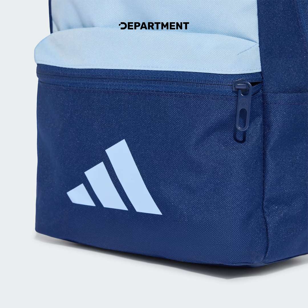 ADIDAS LOGO BACKPACK