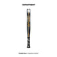BULLPADEL BP10 EVO 25