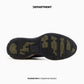 NIKE LUNAR ROAM SE