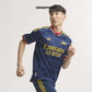 ADIDAS ARSENAL FC 26/27 AWAY AUTHENTIC