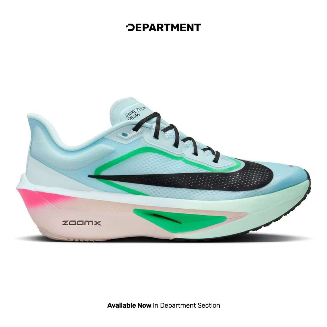 NIKE ZOOM FLY 6