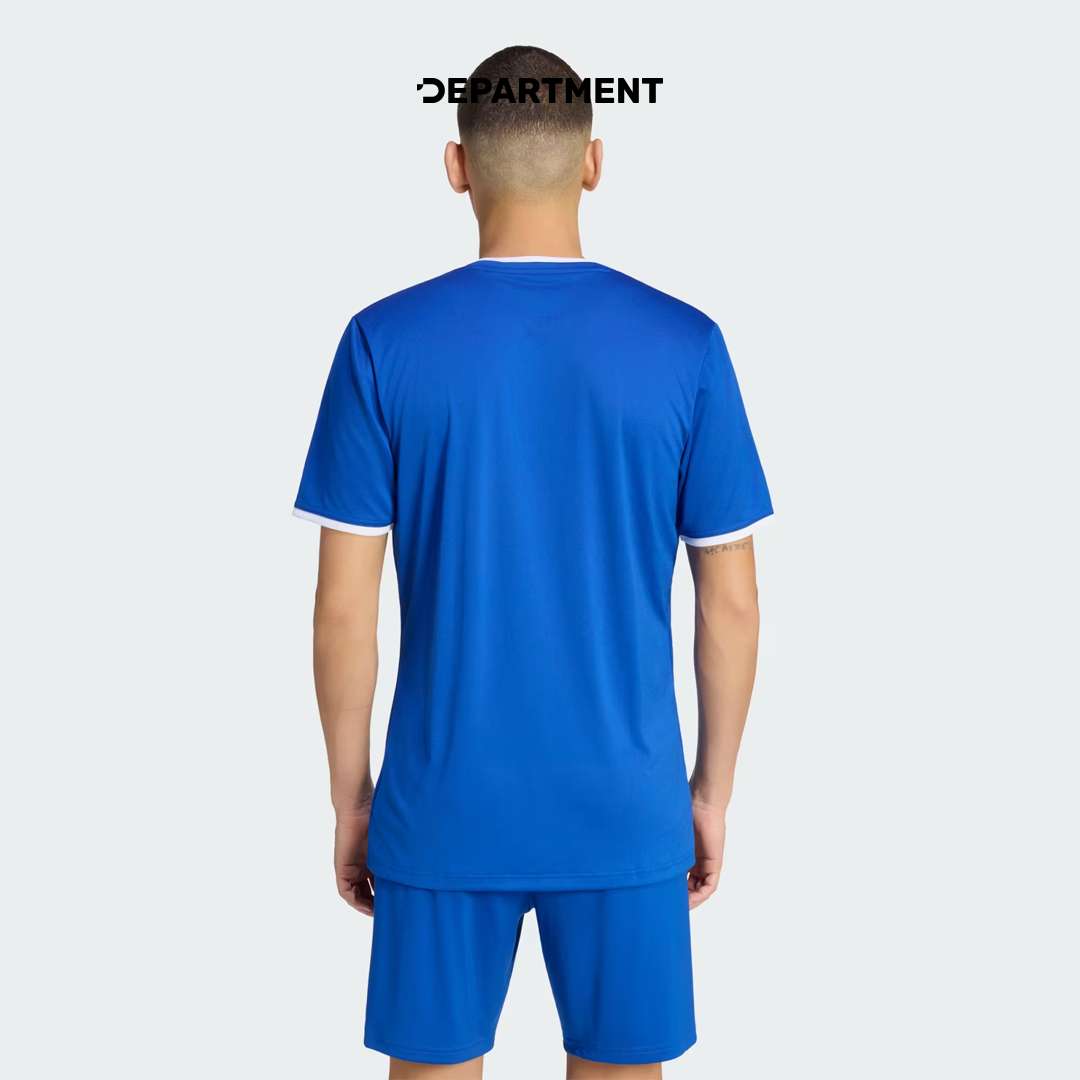 ADIDAS ENTRADA 26