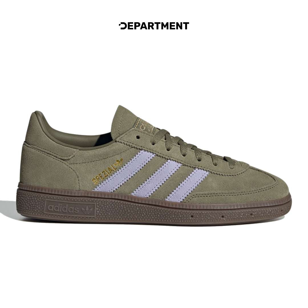 ADIDAS HANDBALL SPEZIAL W